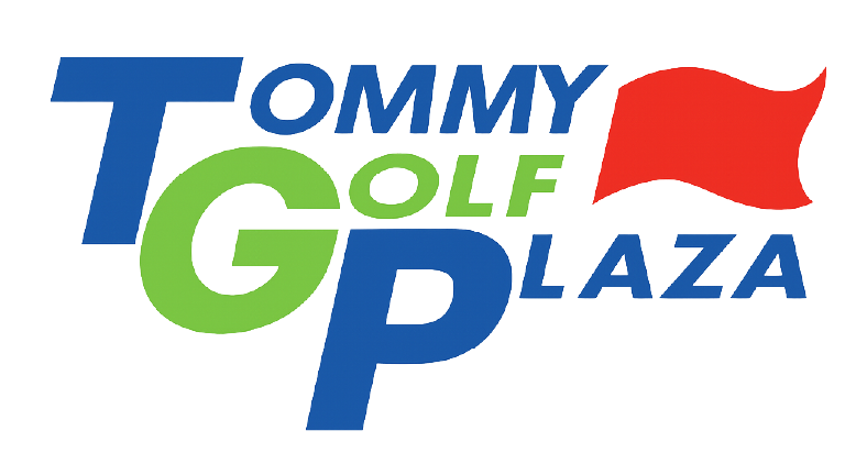 埼玉県川越市のゴルフ練習場／トミーゴルフプラザ